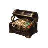 百纳箱