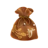 背包拓展包