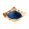 活气散