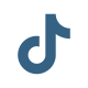抖音官方账号